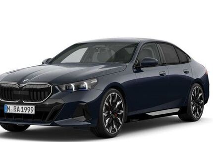 BMW 540 26.229 km 71.500 &euro; Esslingen am Neckar 73730
