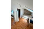 Dachgeschoßwohnung Sindelfingen Darmsheim - 2 Zimmer, 34 m&sup2;, 720&euro; | Angebot:26414219