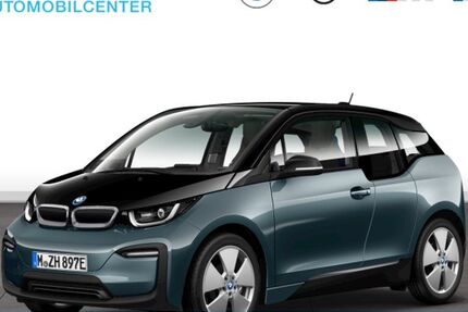 BMW i3 41.548 km 24.290 &euro; Reutlingen 72766