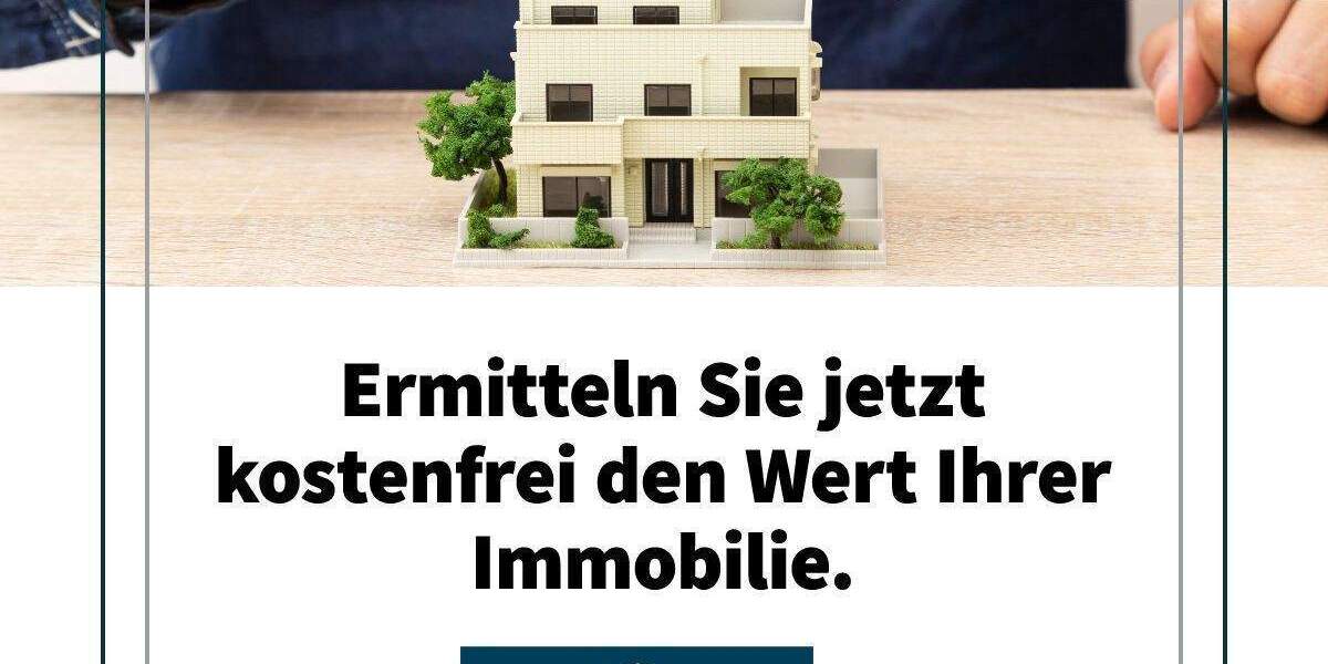 Etagenwohnung Stuttgart Degerloch - 3 Zimmer, 65 m&sup2;, 290.000&euro; | Angebot:24836256