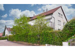 Etagenwohnung Möglingen - 3 Zimmer, 82 m&sup2;, 249.000&euro; | Angebot:26345874