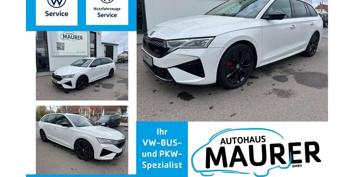 Skoda Octavia 10.300 km 36.930 &euro; Holzgerlingen 71088