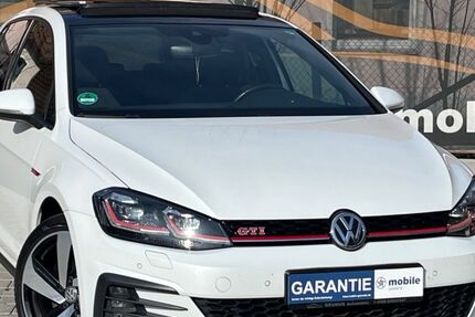 VW Golf 99.000 km 22.999 &euro; Rohrdorf 72229