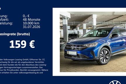VW Taigo 18.213 km 17.630 &euro; Stuttgart 70563