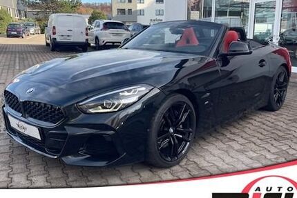 BMW Z4 72.690 km 33.980 € Leonberg 71229