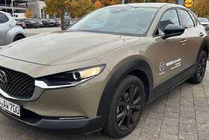 Mazda CX-30 6.500 km 28.890 € Kornwestheim 70806