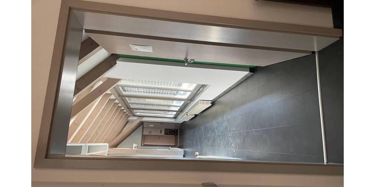 Gewerbeobjekt Reutlingen Jettenburg - 1 Zimmer, 1 m&sup2;, 9.900&euro; | Angebot:25705838