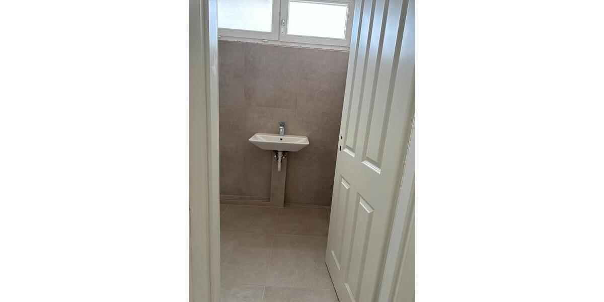 Etagenwohnung Tamm - 3.5 Zimmer, 88 m&sup2;, 1.600&euro; | Angebot:24270380