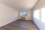 Etagenwohnung Gärtringen - 4 Zimmer, 104 m&sup2;, 319.000&euro; | Angebot:25694986