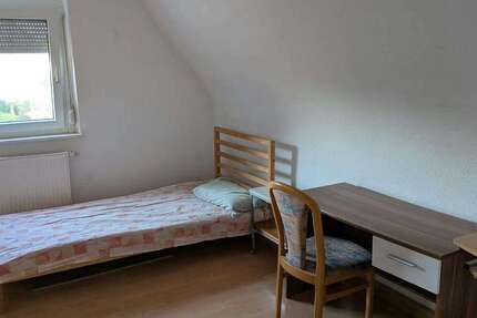 WG-Zimmer in Leinfelden-Echterdingen 530 € 16 m² zimmer