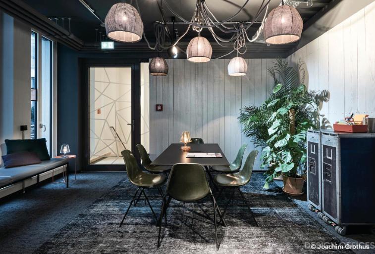 Gewerbeobjekt Gerlingen - 790&euro; | Angebot:25979252