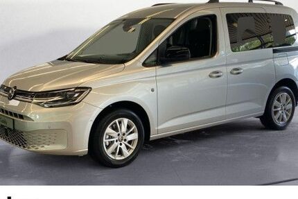 VW Caddy 2.300 km 34.490 &euro; Reutlingen 72770