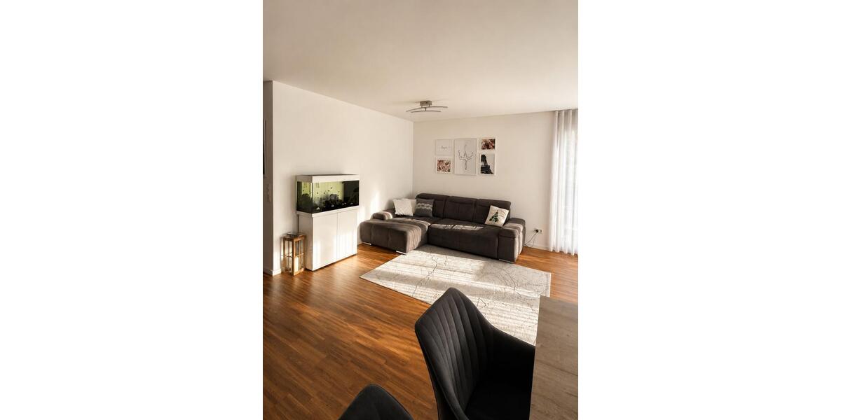 Erdgeschoßwohnung Stuttgart Stuttgart-West - 4 Zimmer, 108 m&sup2;, 585.000&euro; | Angebot:26709602