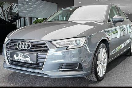 Audi A3 144.900 km 11.550 &euro; Tamm 71732