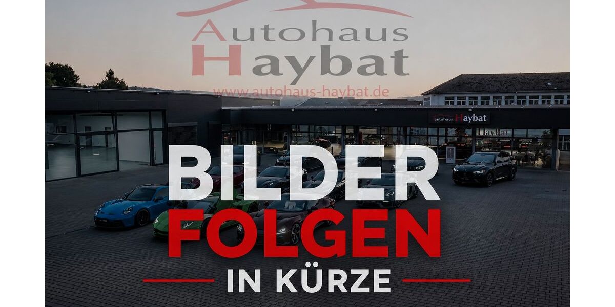 BMW Z4 70.000 km 22.950 &euro; Calw 75365