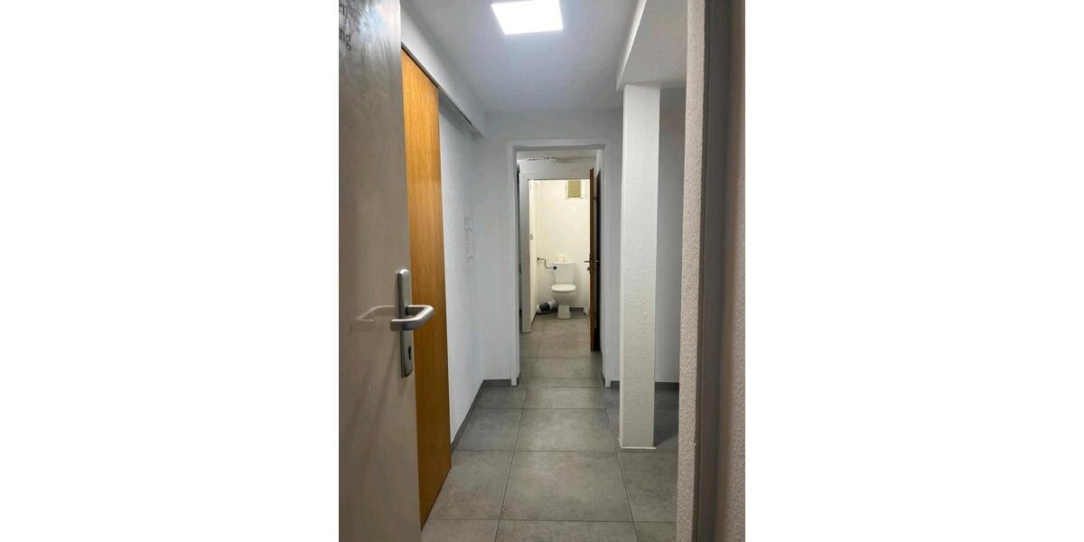 Gewerbeobjekt Vaihingen an der Enz - 850&euro; | Angebot:24744260