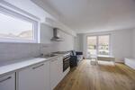 Etagenwohnung Tamm - 1 Zimmer, 33 m&sup2;, 850&euro; | Angebot:26384355