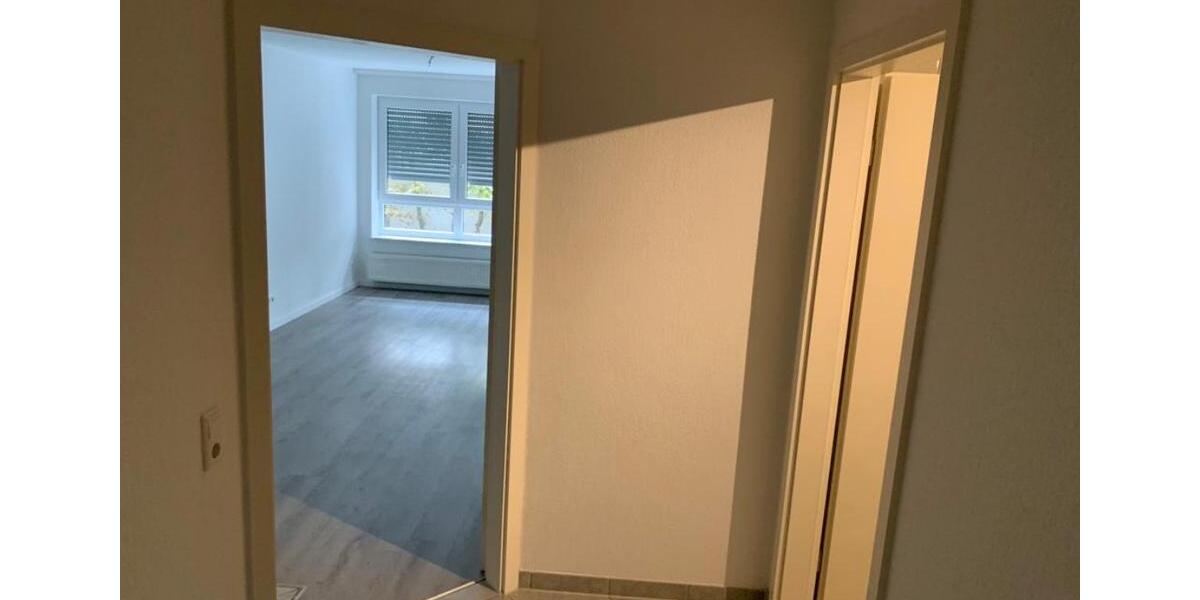 Erdgeschoßwohnung Stuttgart Feuerbach - 2 Zimmer, 49 m&sup2;, 255.000&euro; | Angebot:26987298