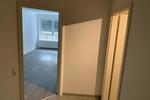 Erdgeschoßwohnung Stuttgart Feuerbach - 2 Zimmer, 49 m&sup2;, 255.000&euro; | Angebot:26987298