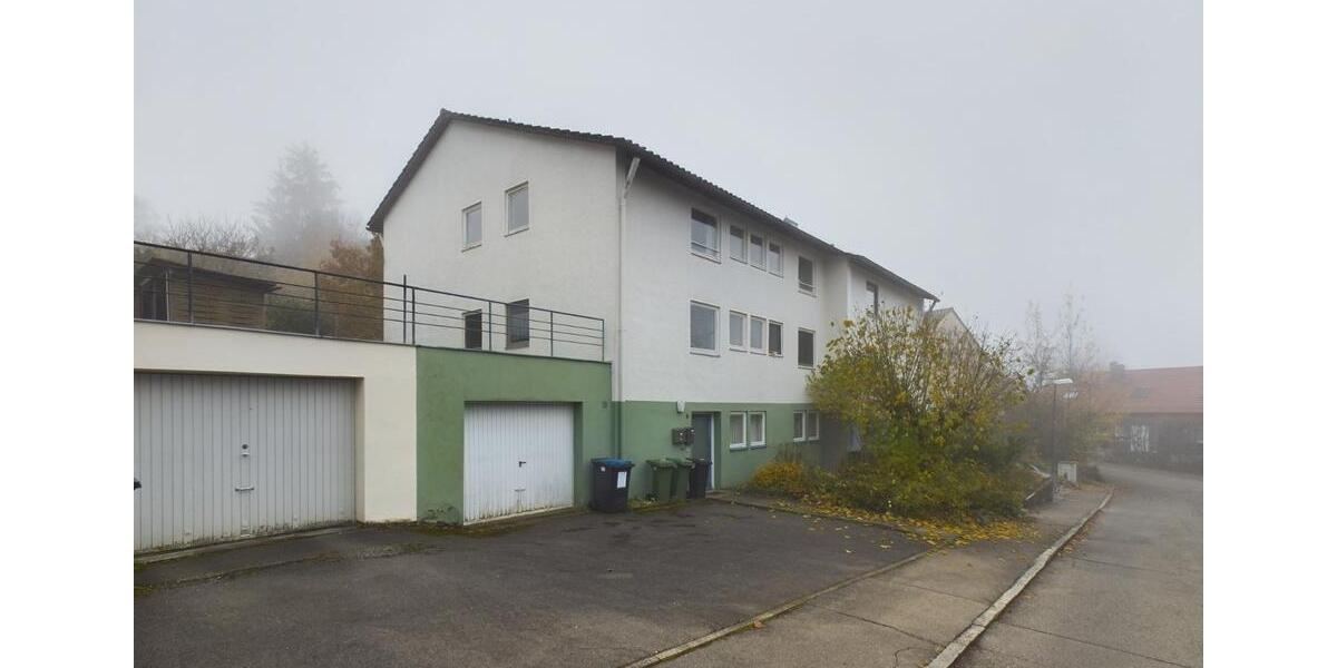 Doppelhaushälfte Tübingen Schönblick / Winkelwiese - 6 Zimmer, 169 m&sup2;, 719.000&euro; | Angebot:26819856