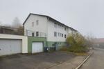 Doppelhaushälfte Tübingen Schönblick / Winkelwiese - 6 Zimmer, 169 m&sup2;, 719.000&euro; | Angebot:26819856