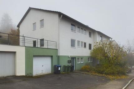 Haus Tübingen Schönblick / Winkelwiese - 6 Zimmer, 169 m&sup2;, 719.000&euro; | Angebot:26819856