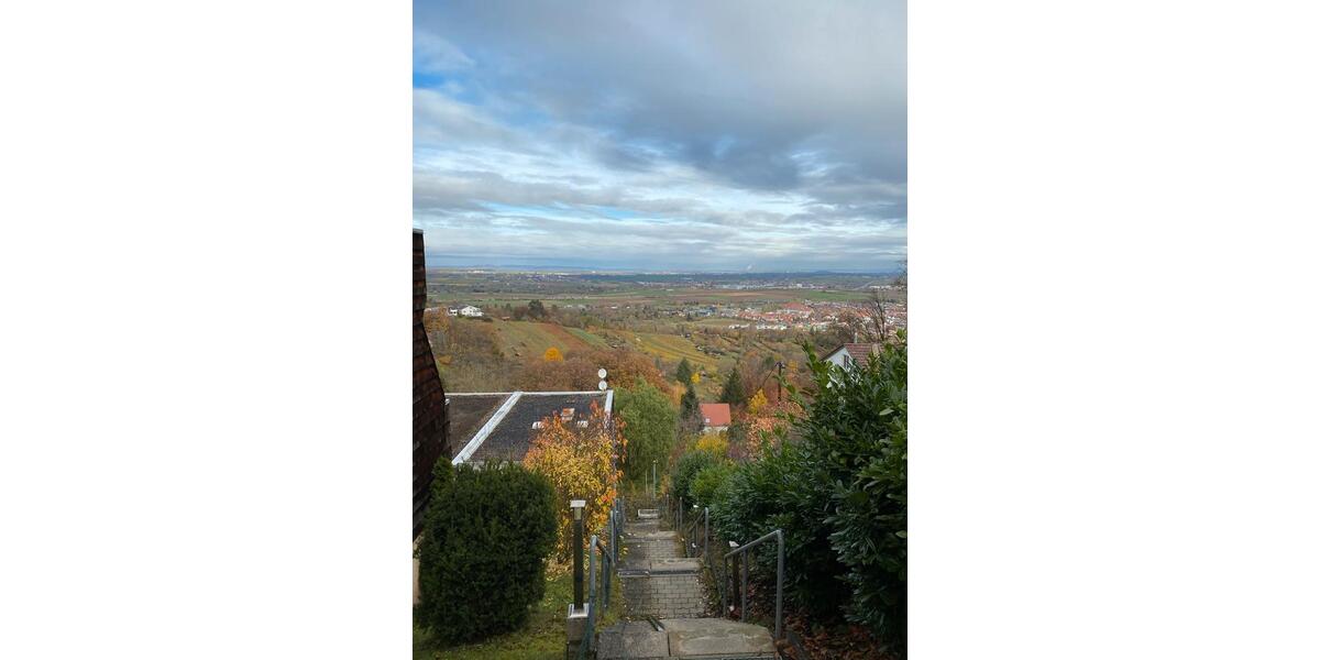 Maisonettenwohnung Gerlingen - 3 Zimmer, 110 m&sup2;, 518.000&euro; | Angebot:27046370