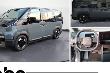 Kia PV5 2.059 km 41.980 &euro; Ostfildern 73760