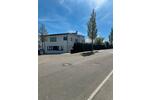 Einfamilienhaus Nürtingen - 9 Zimmer, 272 m&sup2;, 1.695.000&euro; | Angebot:26326414