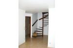 Dachgeschoßwohnung Filderstadt - 2 Zimmer, 68 m&sup2;, 269.000&euro; | Angebot:26927346