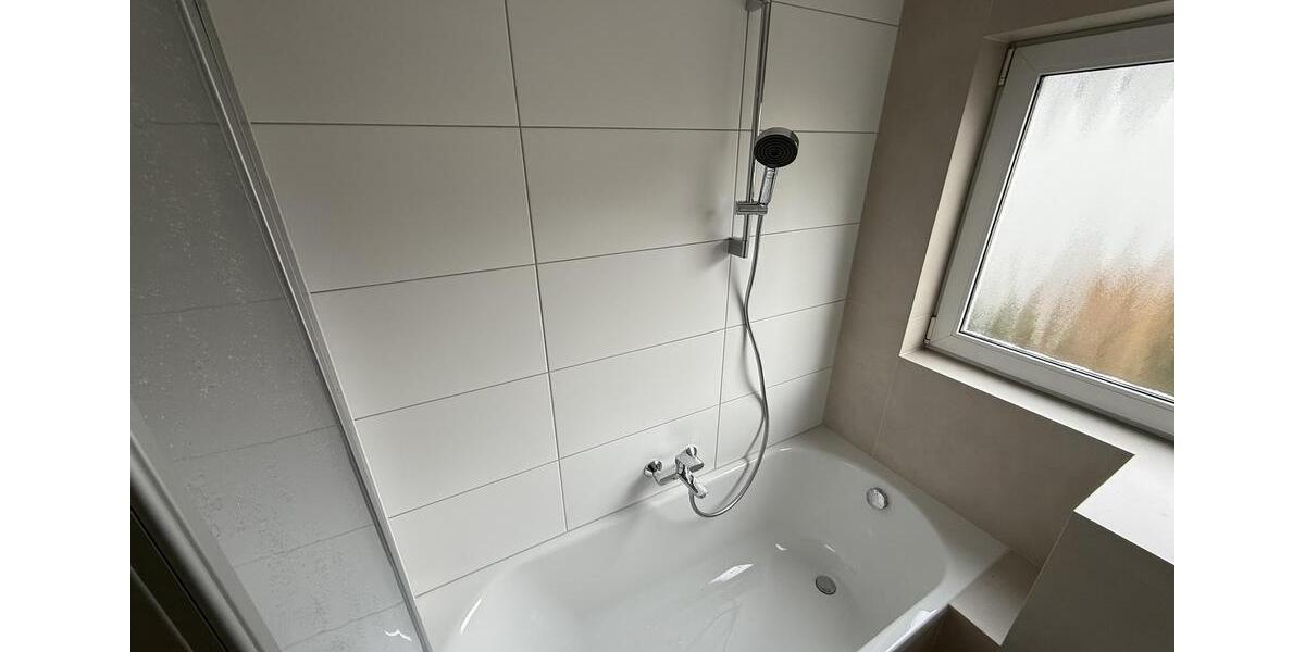 Erdgeschoßwohnung Ludwigsburg Eglosheim - 3 Zimmer, 68 m&sup2;, 1.200&euro; | Angebot:24731373