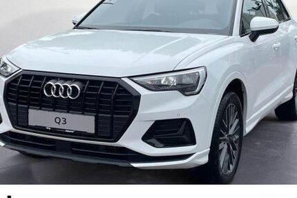 Audi Q3 1.900 km 36.900 &euro; Reutlingen 72760