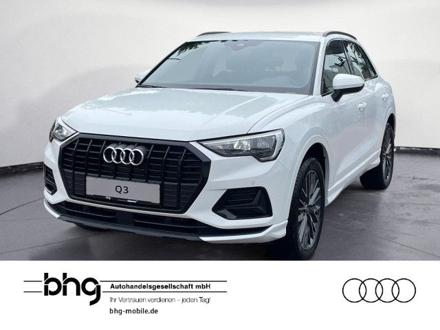 Audi Q3 1.900 km 36.900 &euro; Reutlingen 72760