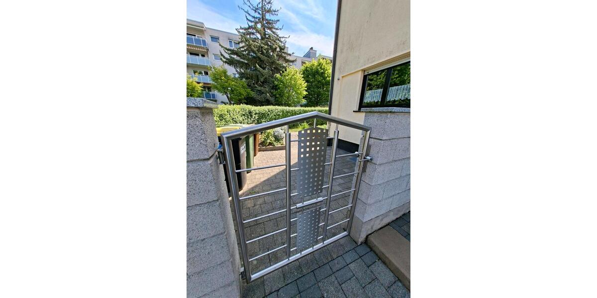 Einfamilienhaus Möglingen - 575.000&euro; | Angebot:26419234