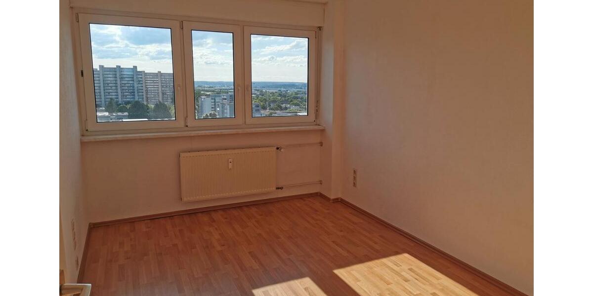 Etagenwohnung Böblingen Dagersheim - 3 Zimmer, 75 m&sup2;, 1.110&euro; | Angebot:27591385