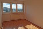 Etagenwohnung Böblingen Dagersheim - 3 Zimmer, 75 m&sup2;, 1.110&euro; | Angebot:27591385