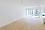 Etagenwohnung Stuttgart Feuerbach - 2 Zimmer, 67 m&sup2;, 1.500&euro; | Angebot:26723110