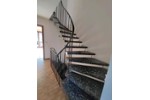 Doppelhaushälfte Leonberg - 6 Zimmer, 146 m&sup2;, 500.000&euro; | Angebot:27244478