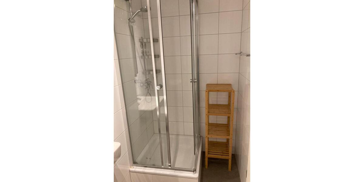 Erdgeschoßwohnung Möglingen - 2 Zimmer, 52 m&sup2;, 900&euro; | Angebot:25944136