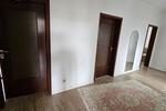 Etagenwohnung Stuttgart Feuerbach - 3 Zimmer, 75 m&sup2;, 700&euro; | Angebot:26222388
