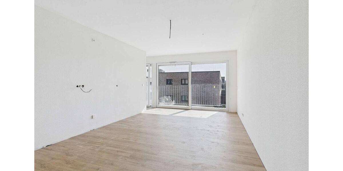 Dachgeschoßwohnung Sindelfingen Sindelfingen (Stadt) - 2 Zimmer, 68 m&sup2;, 1.350&euro; | Angebot:22893223