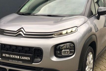 Citroen C3 119.000 km 12.799 € Reutlingen 72766