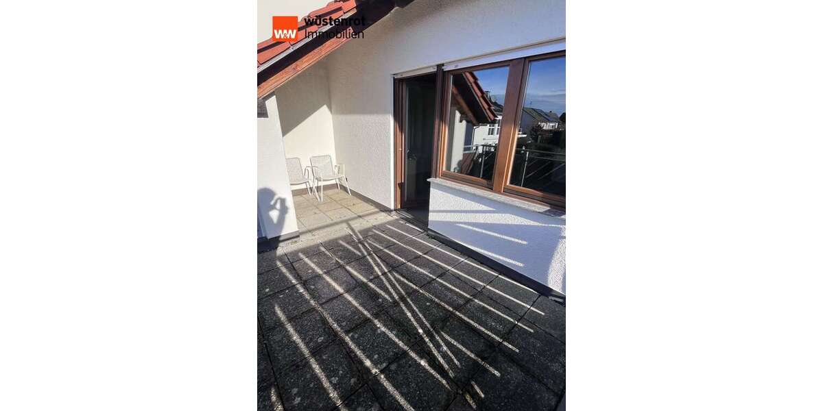 Wohnung zum Kaufen in Rutesheim 340.000 € 92 m² 3 zimmer