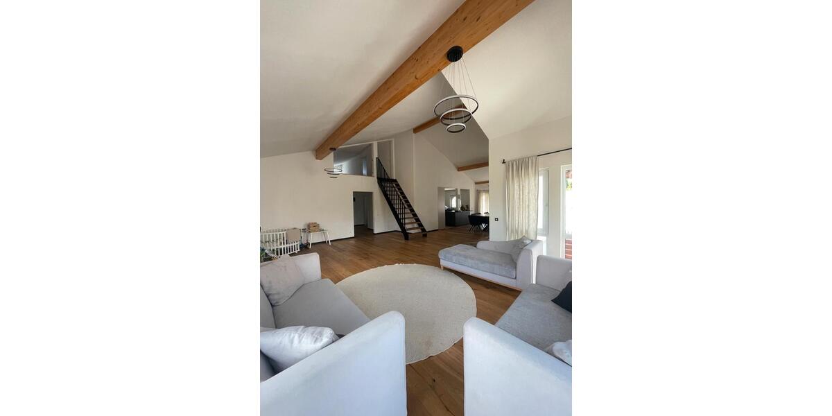 Mehrfamilienhaus, Wohnhaus Mönsheim - 11 Zimmer, 263 m&sup2;, 849.000&euro; | Angebot:26986020