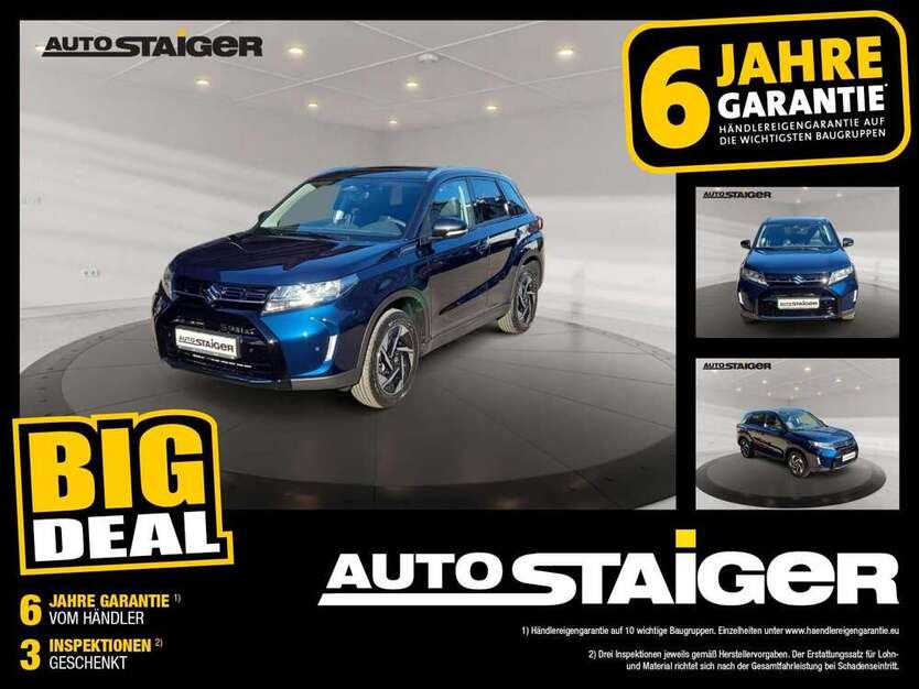 Vitara