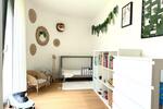 Erdgeschoßwohnung Bietigheim-Bissingen Bissingen - 4 Zimmer, 90 m&sup2;, 585.000&euro; | Angebot:26545395