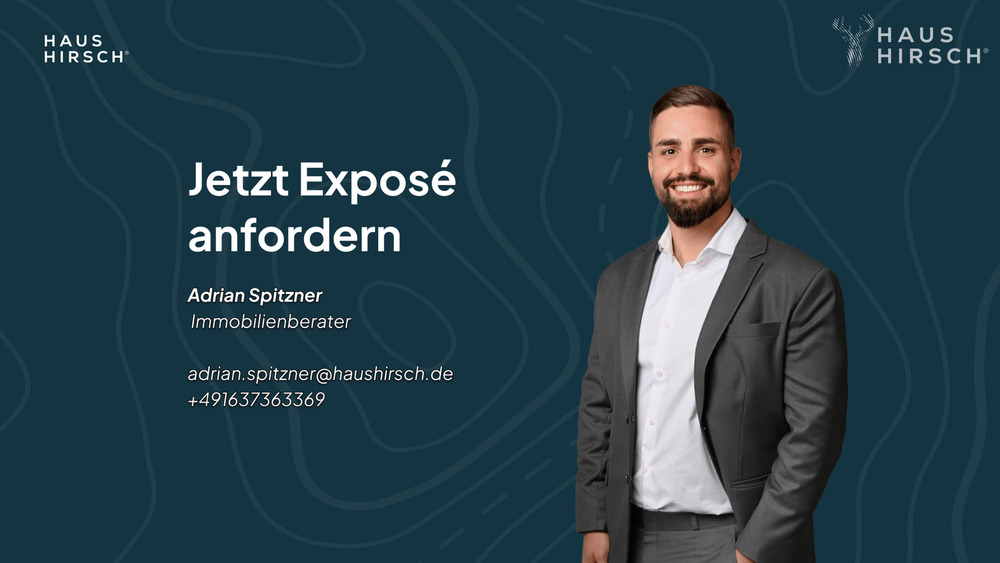 Etagenwohnung Ludwigsburg Neckarweihingen - 4 Zimmer, 101 m&sup2;, 349.000&euro; | Angebot:24655557