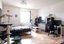 Wohnung zum Kaufen in Schömberg 220.000 € 84.76 m²