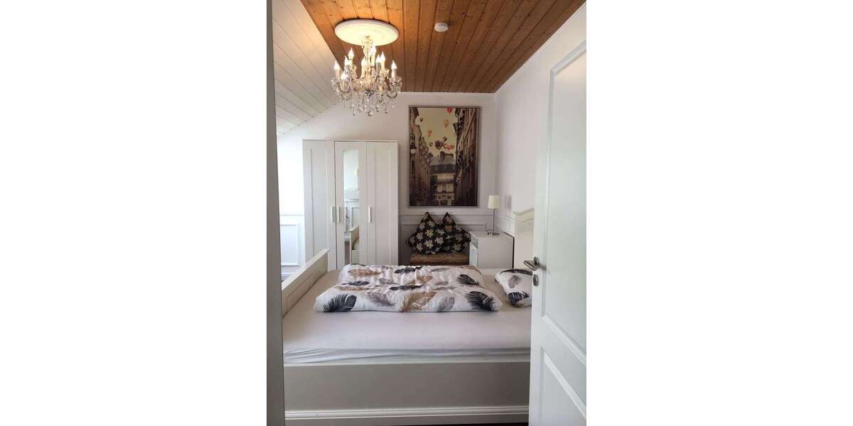 Zimmer Sindelfingen Sindelfingen (Stadt) - 2 Zimmer, 1.790&euro; | Angebot:26445027
