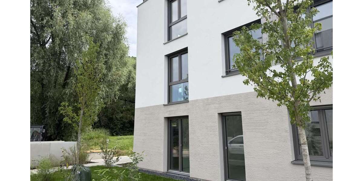 Etagenwohnung Esslingen Brühl - 2.5 Zimmer, 79 m&sup2;, 657.000&euro; | Angebot:22725145